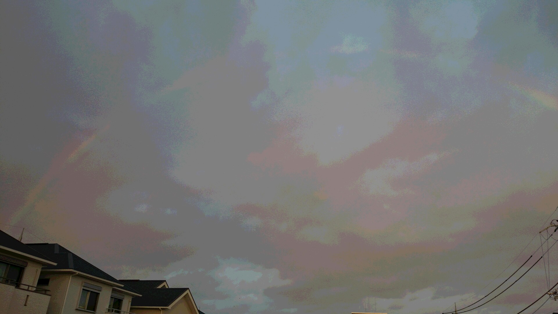 a0212656_2033690.jpg