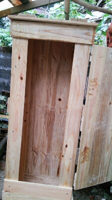 f0063356_8352339.jpg