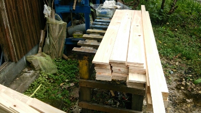 f0063356_8352499.jpg