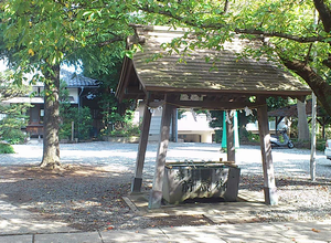 a0057057_1850164.png