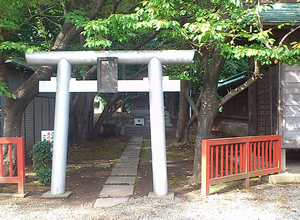 a0057057_2095017.png