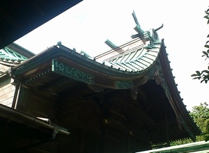 a0057057_21271498.png