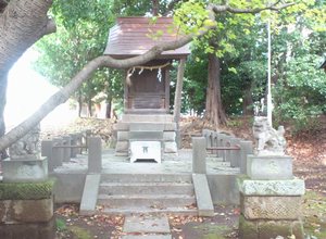 a0057057_21291119.png