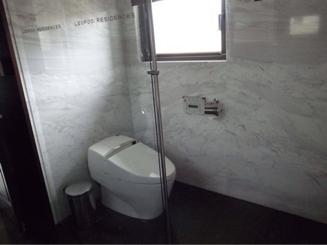f0149057_12231792.jpg