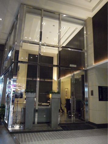 f0149057_12231938.jpg