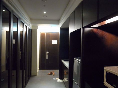 f0149057_12232037.jpg