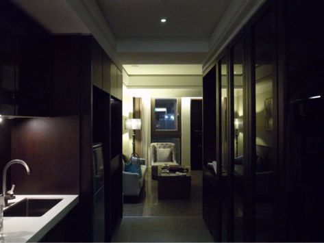 f0149057_1223211.jpg