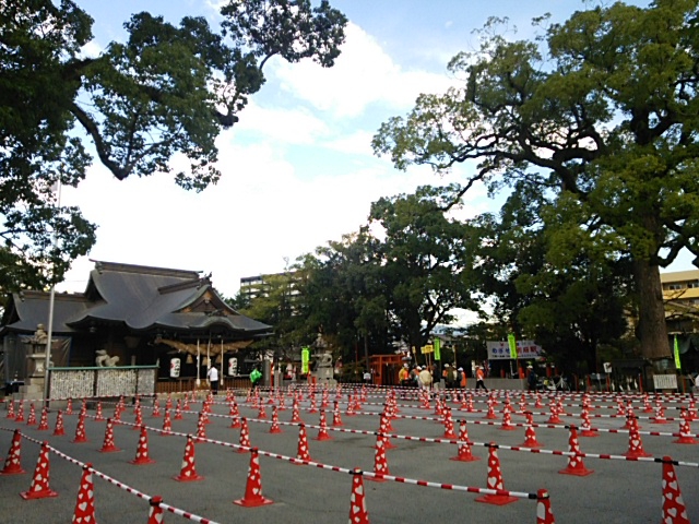 f0043559_15293719.jpg