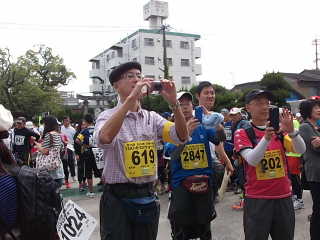 f0043559_1530103.jpg