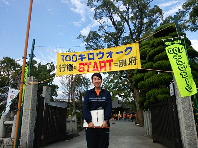 f0043559_15304578.jpg