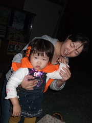 f0043559_15344594.jpg