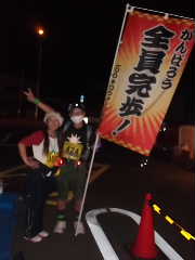 f0043559_15345710.jpg