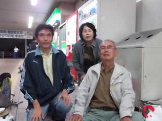 f0043559_1534875.jpg