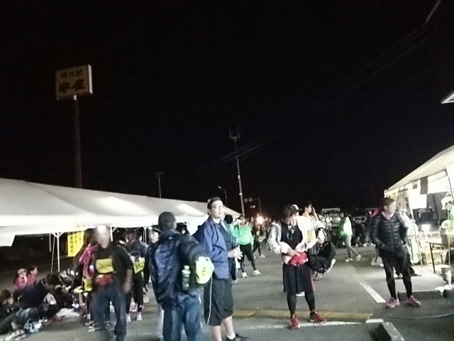 f0043559_15362752.jpg