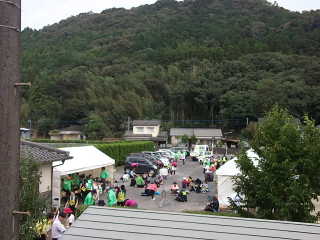 f0043559_15395650.jpg