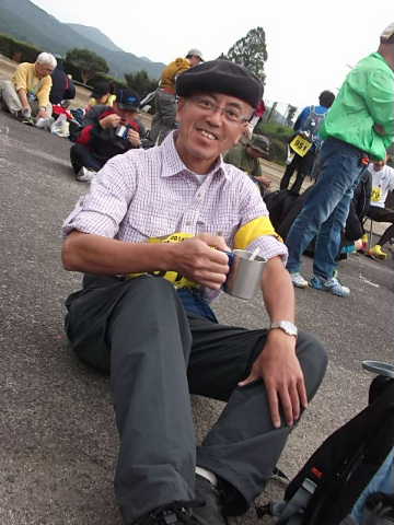 f0043559_15412055.jpg