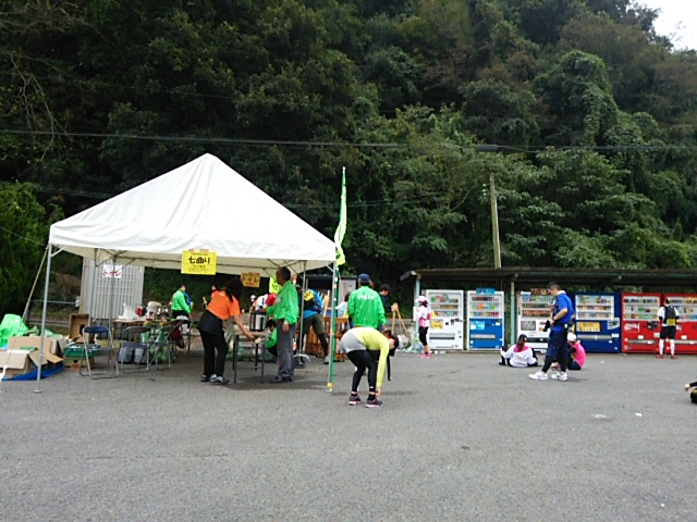 f0043559_154143100.jpg