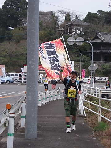f0043559_15433316.jpg