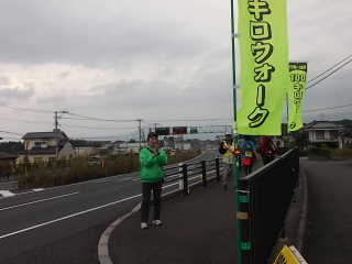 f0043559_15442063.jpg