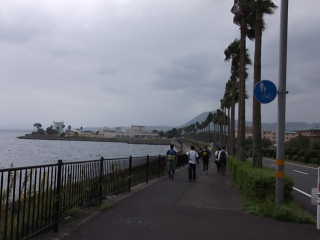 f0043559_15455058.jpg