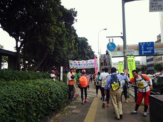 f0043559_15461495.jpg