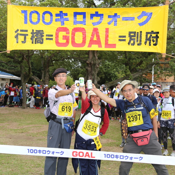 f0043559_15463318.jpg