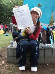 f0043559_15472760.jpg