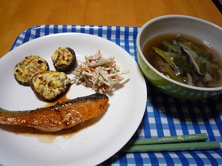 f0221360_812528.jpg