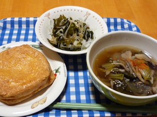 f0221360_8132839.jpg