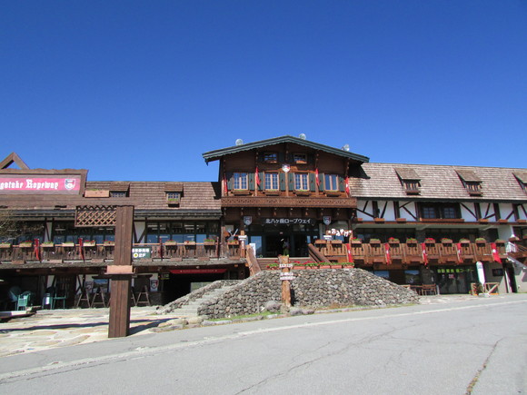 c0135361_21204337.jpg