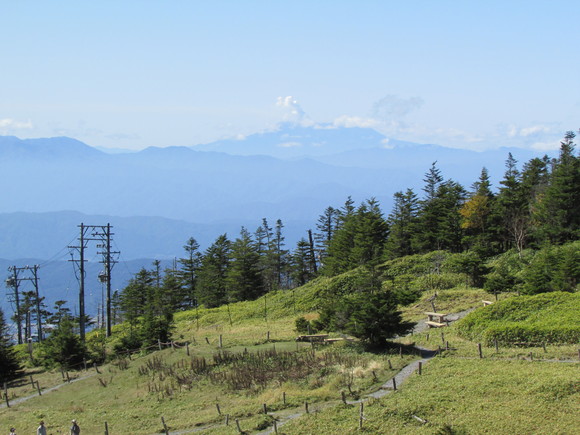 c0135361_2121893.jpg
