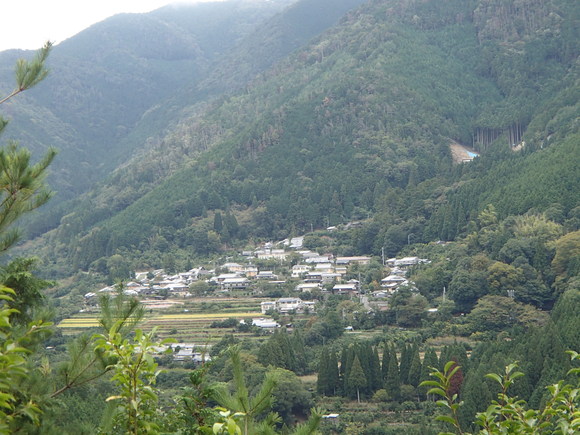 b0044663_16181724.jpg