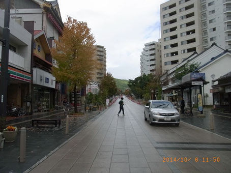 b0075364_11513131.jpg