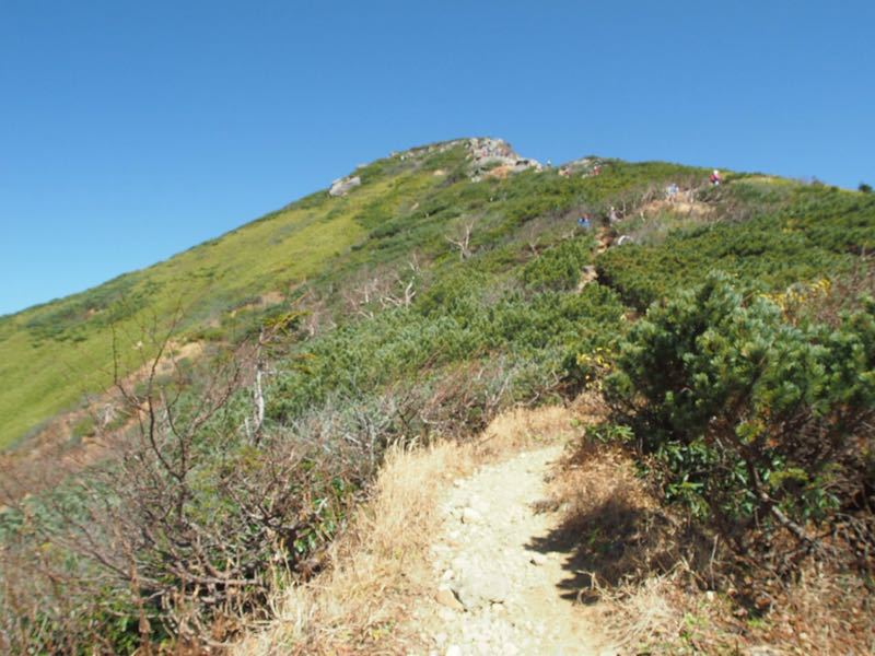 c0321967_2123939.jpg