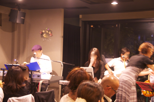 b0286869_21145349.jpg