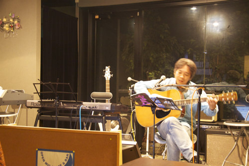 b0286869_2125765.jpg