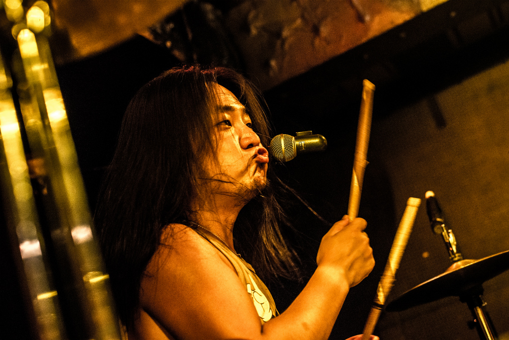 d0082970_0232361.jpg