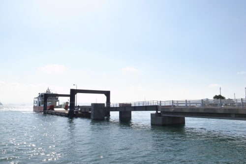 f0232876_21484797.jpg