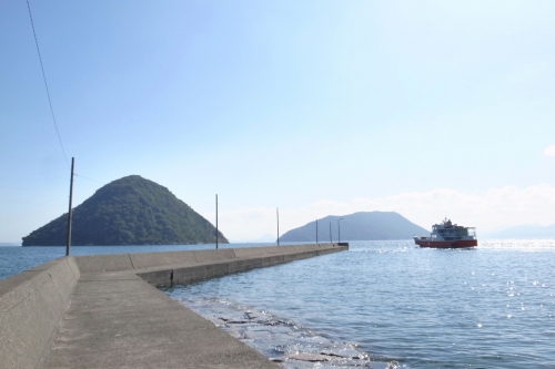 f0232876_21485081.jpg