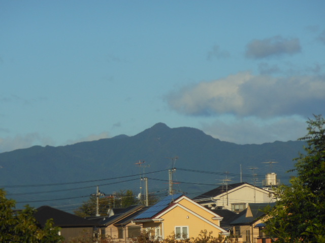 c0206177_8381284.jpg