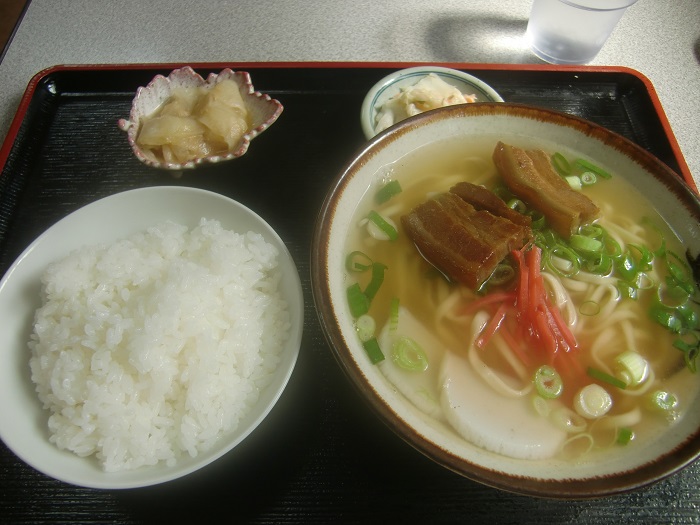 f0238779_14274423.jpg