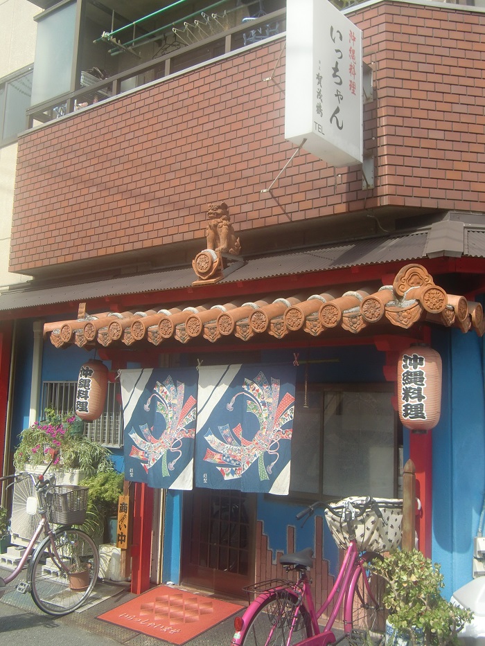 f0238779_14282318.jpg
