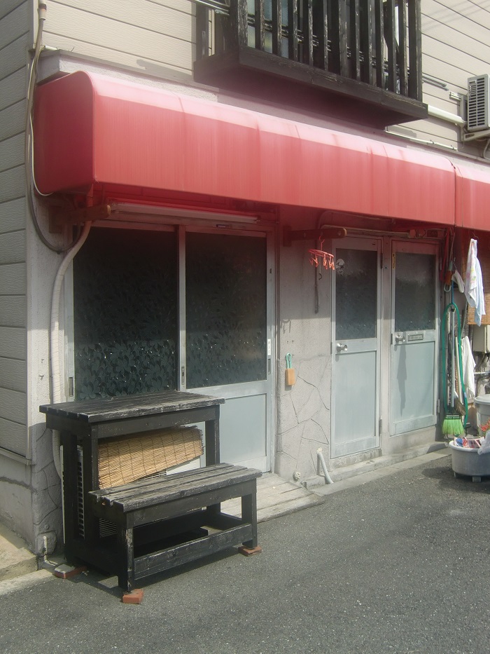 f0238779_14301050.jpg