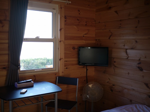 d0060082_13114134.jpg