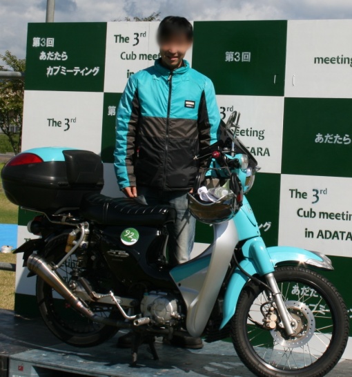 a0279883_18563285.jpg