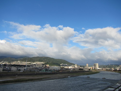 a0251786_20231889.jpg