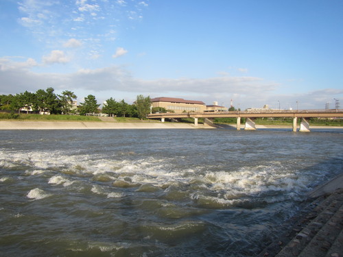 a0251786_20282921.jpg