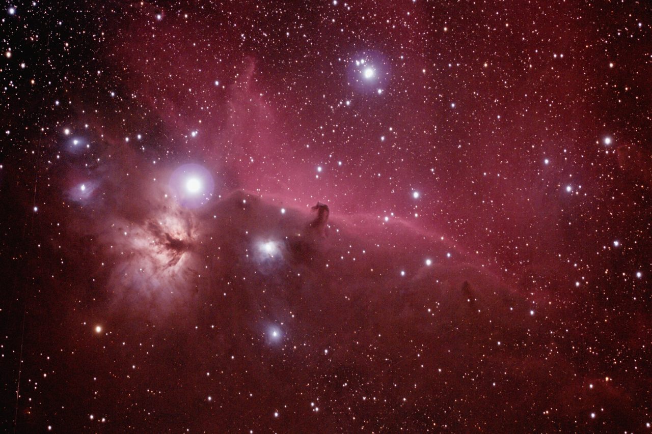 d0251387_21323288.jpg