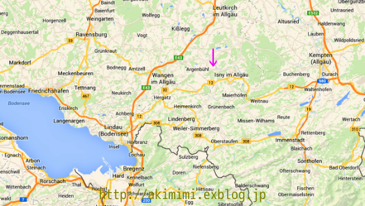 b0245488_19581923.png