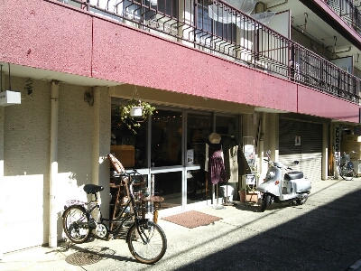 e0244892_1111713.jpg